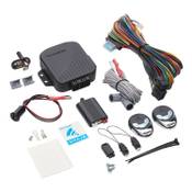 Dometic MagicSafe MS 660 Vergleich