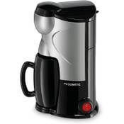 Dometic PerfectCoffee MC 01