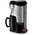 Dometic PerfectCoffee MC 01