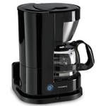 12V-Kaffeemaschine