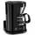 Dometic PerfectCoffee MC 052
