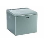 Dometic RC 1205 GC Vergleich
