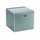Dometic RC 1205 GC