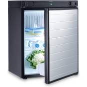 Dometic RF 60 Vergleich