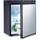 Dometic RF 60