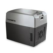 Dometic TC 35 Vergleich