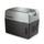 Dometic TC 35