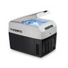 Dometic TCX 14