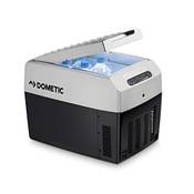 Dometic TCX 14