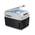Dometic TCX 14
