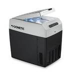 Dometic TCX 21