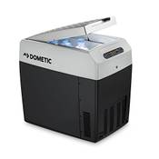 Dometic TCX 21