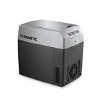 Dometic TropiCool TC 21FL