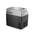 Dometic TropiCool TC 21FL