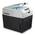 Dometic TropiCool TCX 35