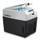 Dometic TropiCool TCX 35