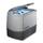Dometic Waeco CoolFreeze CDF 18
