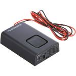 Dometic SinePower DSP 412
