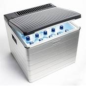 Dometic CombiCool RC 2200 EGP Vergleich