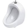 DOMINO ECO URINAL P101 B