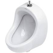 DOMINO ECO URINAL P101 B