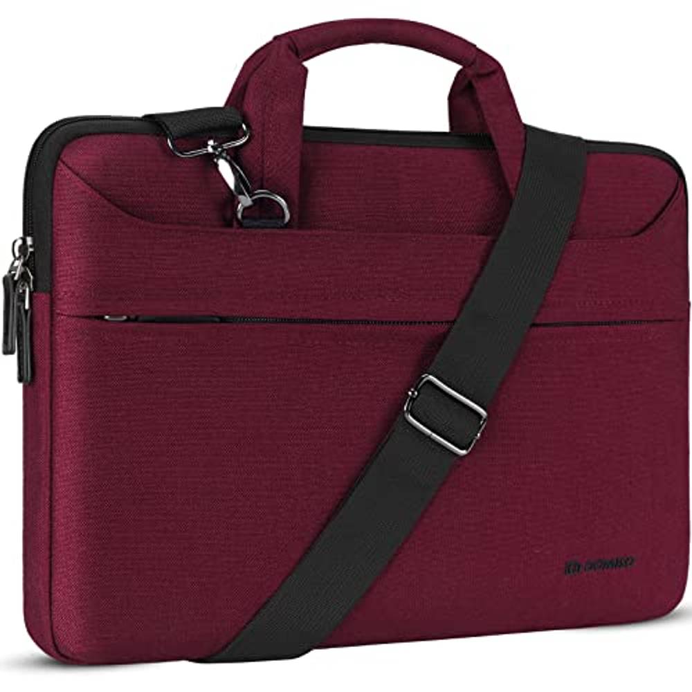 Laptoptasche Fr 17 Zoll