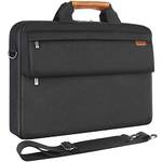Domiso LP218-17B_FR