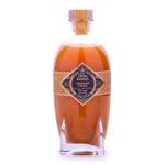 Domkaiser Sanddorn Likör