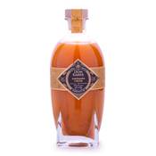 Domkaiser Sanddorn Likör