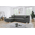 Domo. Collection Capri Ecksofa