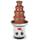 Domo DO916CH