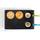 Domoclip Dom200