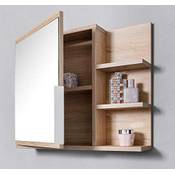 Domtech Spiegelschrank Vergleich