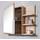 Domtech Spiegelschrank