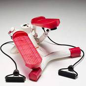 Domyos Mini-Stepper Vergleich