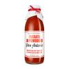 Don Antonio Passata di pomodoro