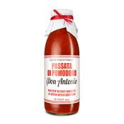 Don Antonio Passata di pomodoro