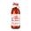 Don Antonio Passata di pomodoro