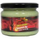 Don Enrico Guacamole-Dip
