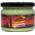 Don Enrico Guacamole-Dip