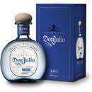 Don Julio Blanco Tequila