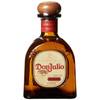 Don Julio Reposado Tequila