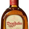 Tequila