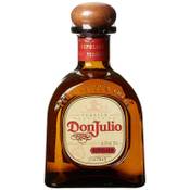 Don Julio Reposado Tequila