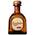 Don Julio Reposado Tequila