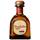 Don Julio Reposado Tequila