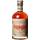 Don Papa Rum Dark