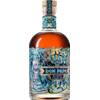 Don Papa Alon