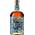 Don Papa Alon