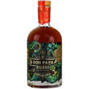 Don Papa Masskara